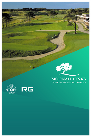 G-TOUR W48 Champion(9)