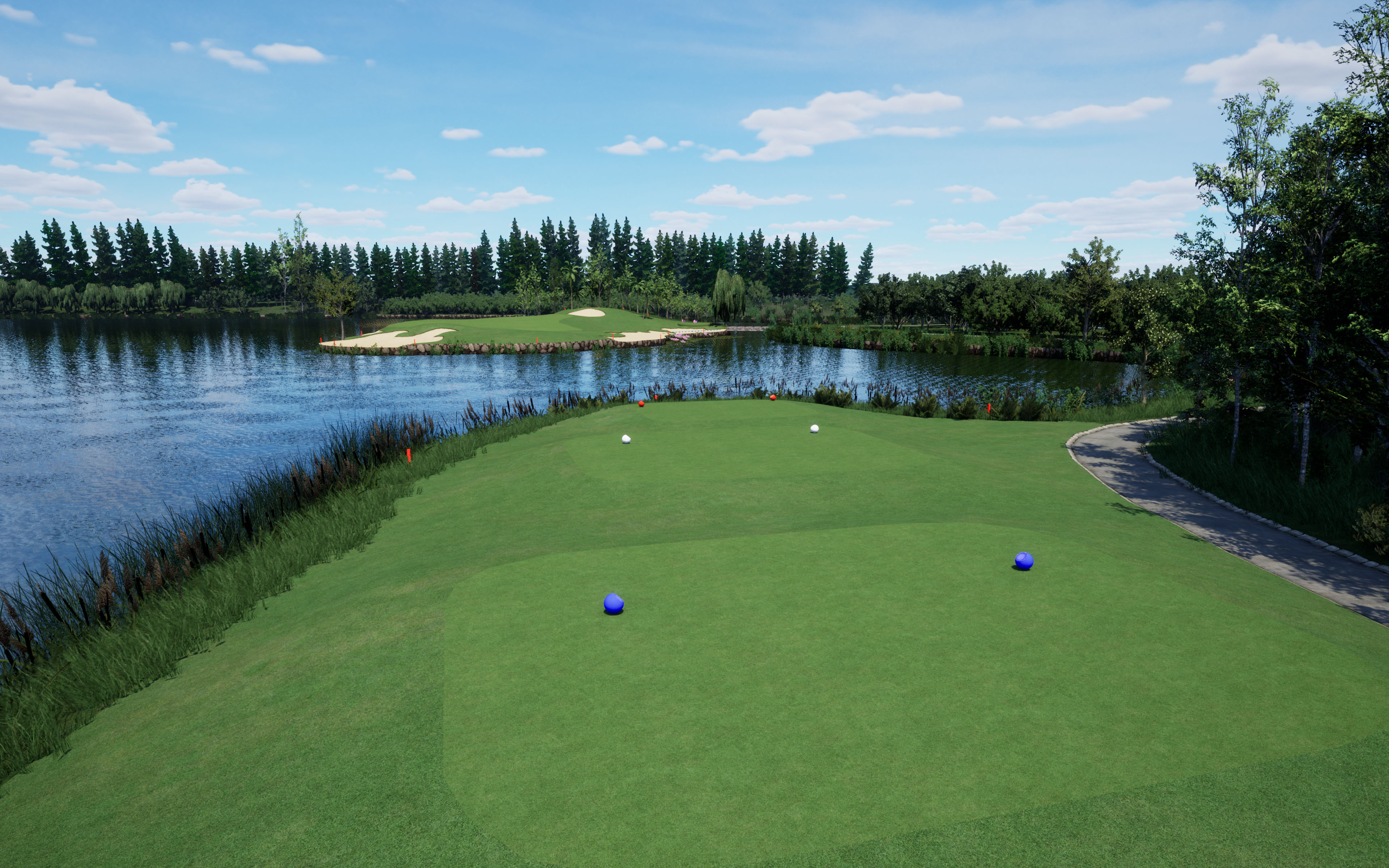 鄭州圣安德魯斯球場相冊(cè)鄭州圣安德魯斯