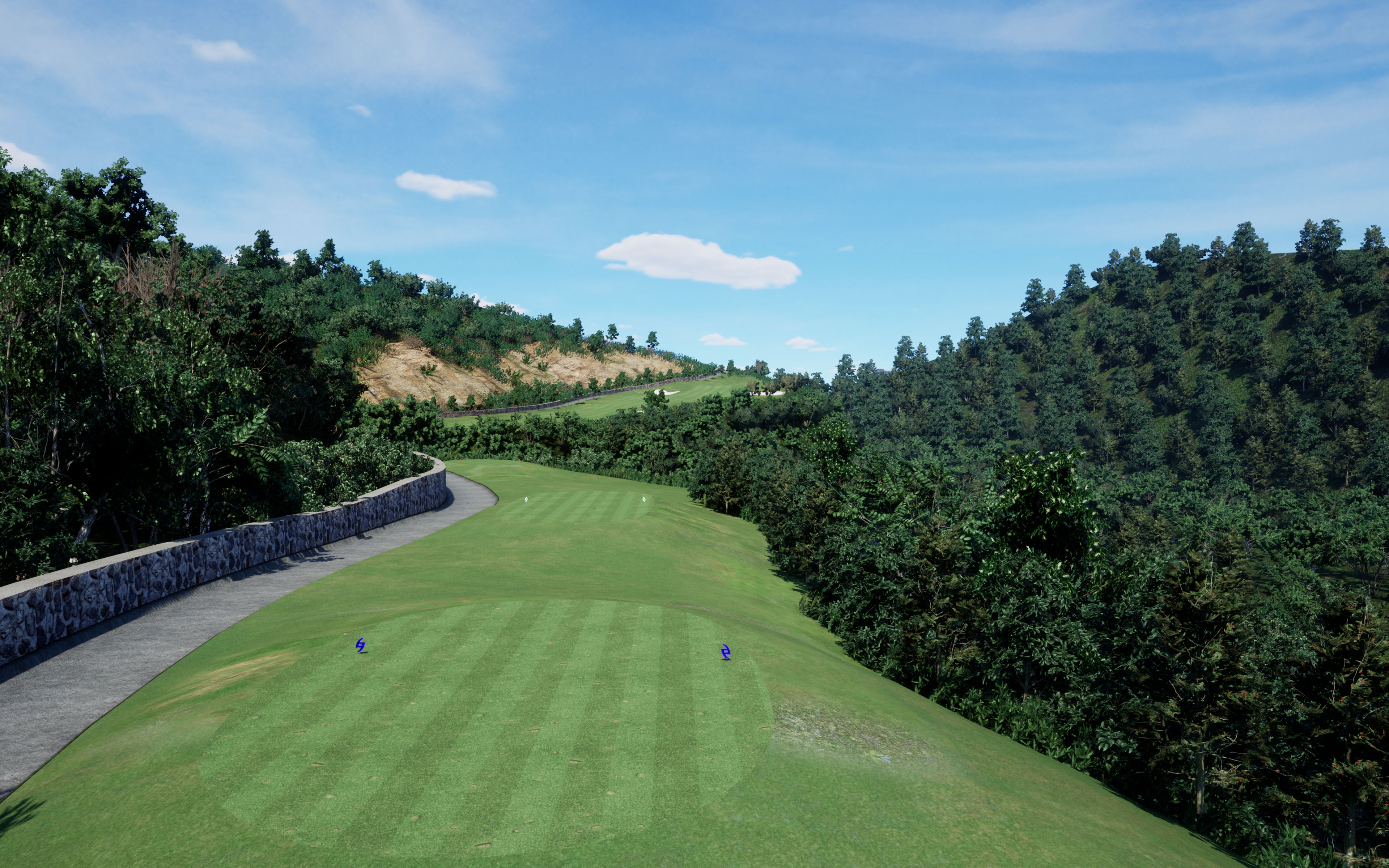 石家莊眾誠球場相冊石家莊眾誠