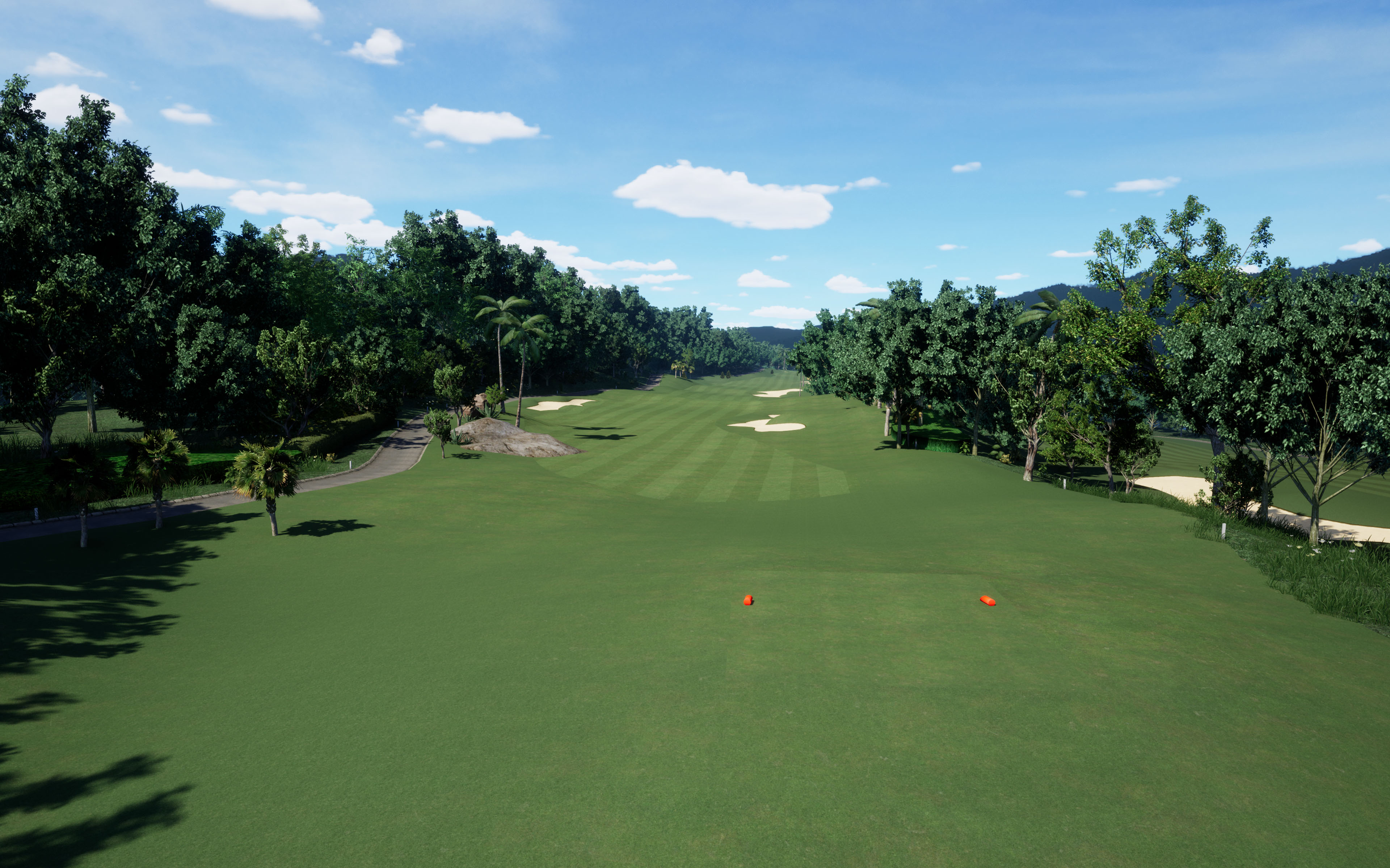 廣州荔湖BC球場相冊廣州荔湖BC