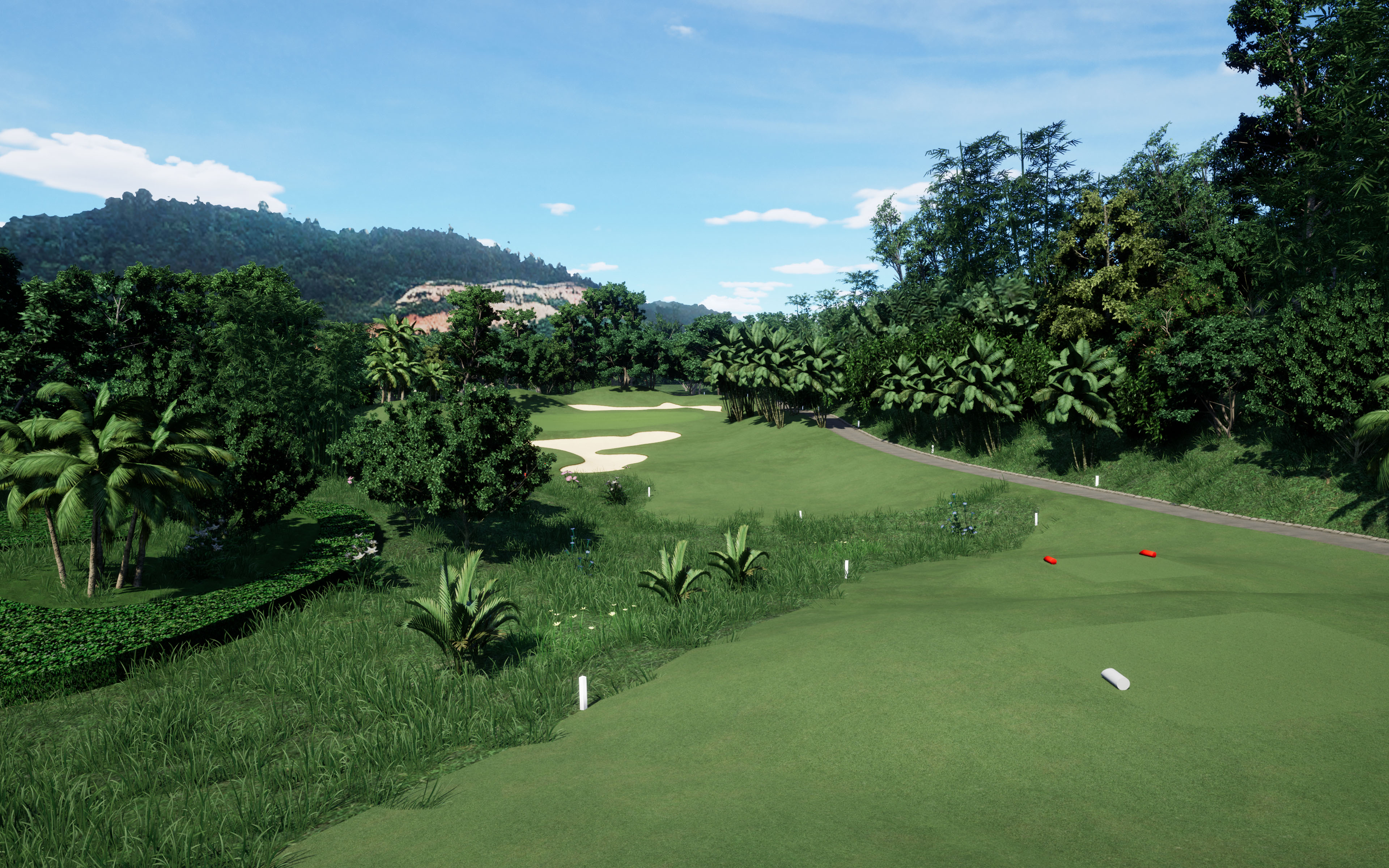 廣州荔湖AB球場(chǎng)相冊(cè)廣州荔湖AB