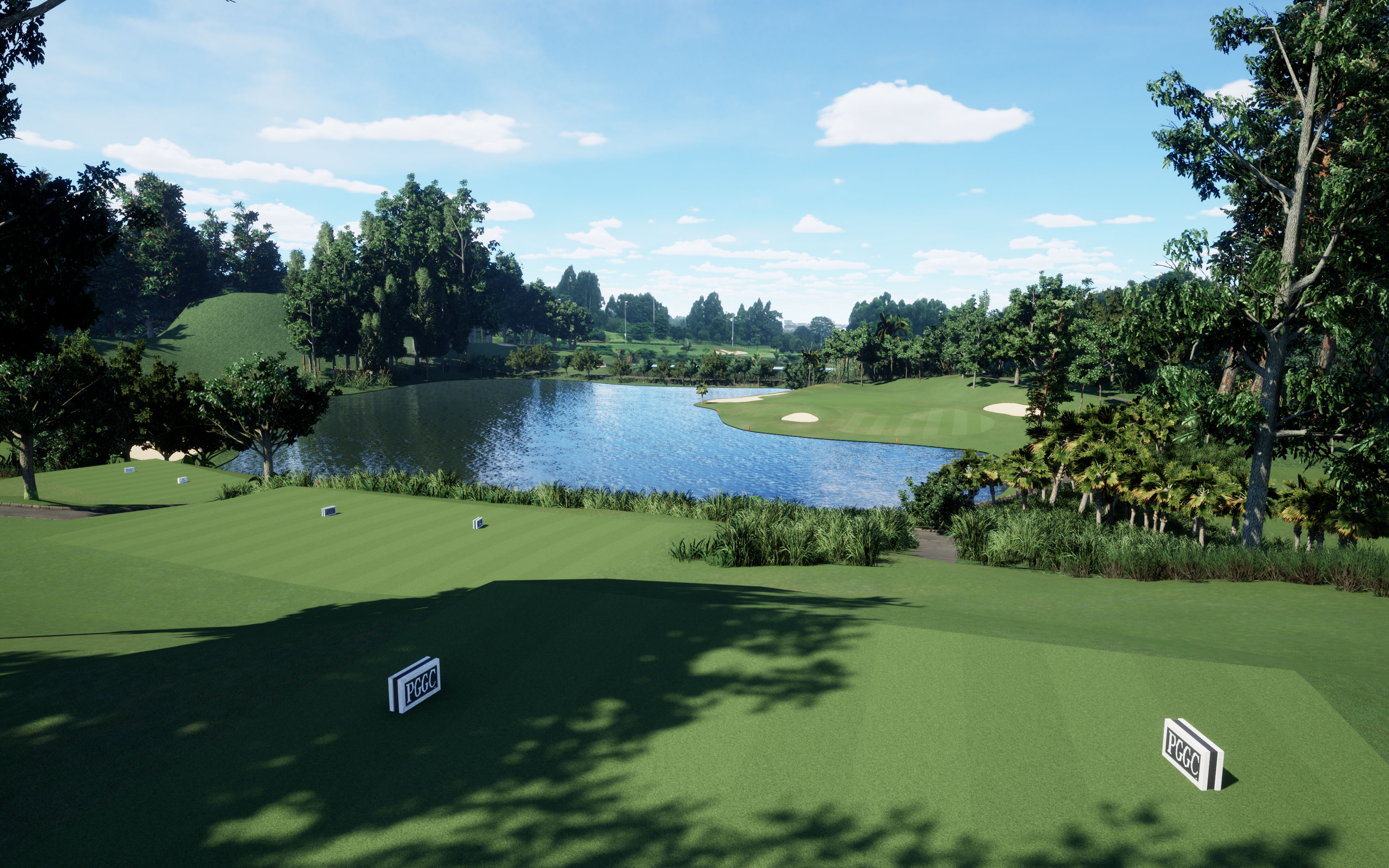 佛山南海桃園球場相冊佛山南海桃園