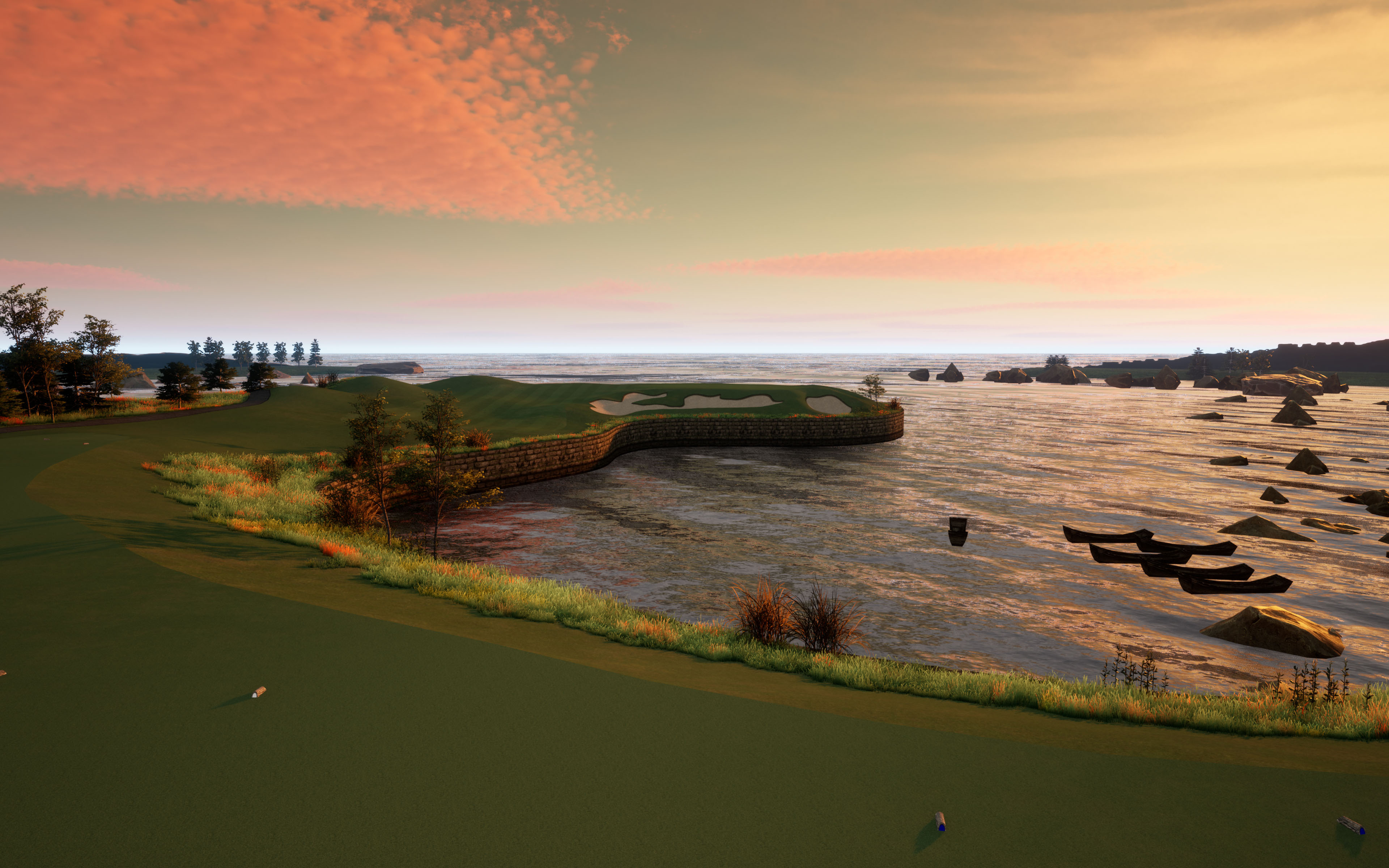 青島石老人球場(chǎng)相冊(cè)青島石老人