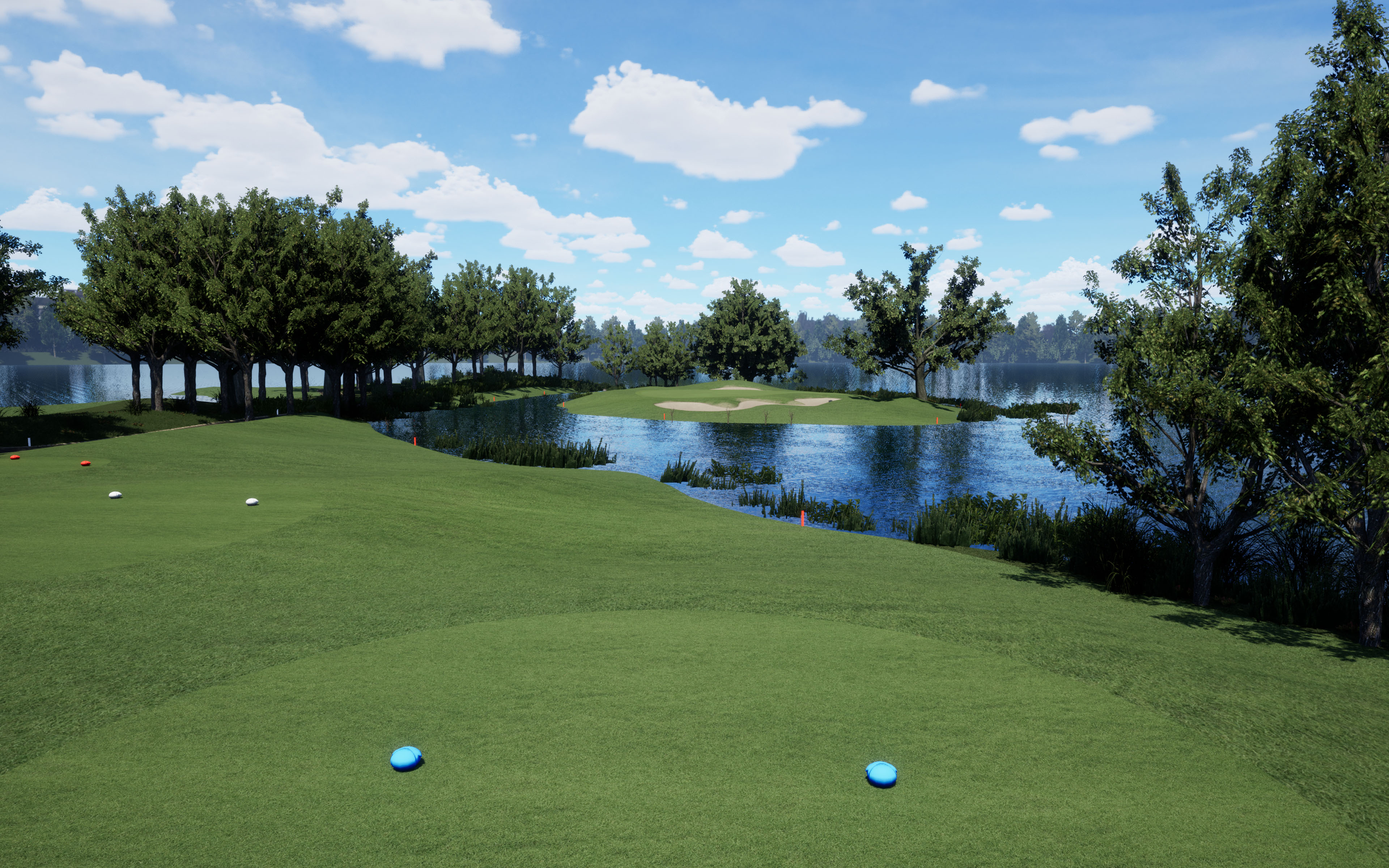 合肥元一球場相冊合肥元一