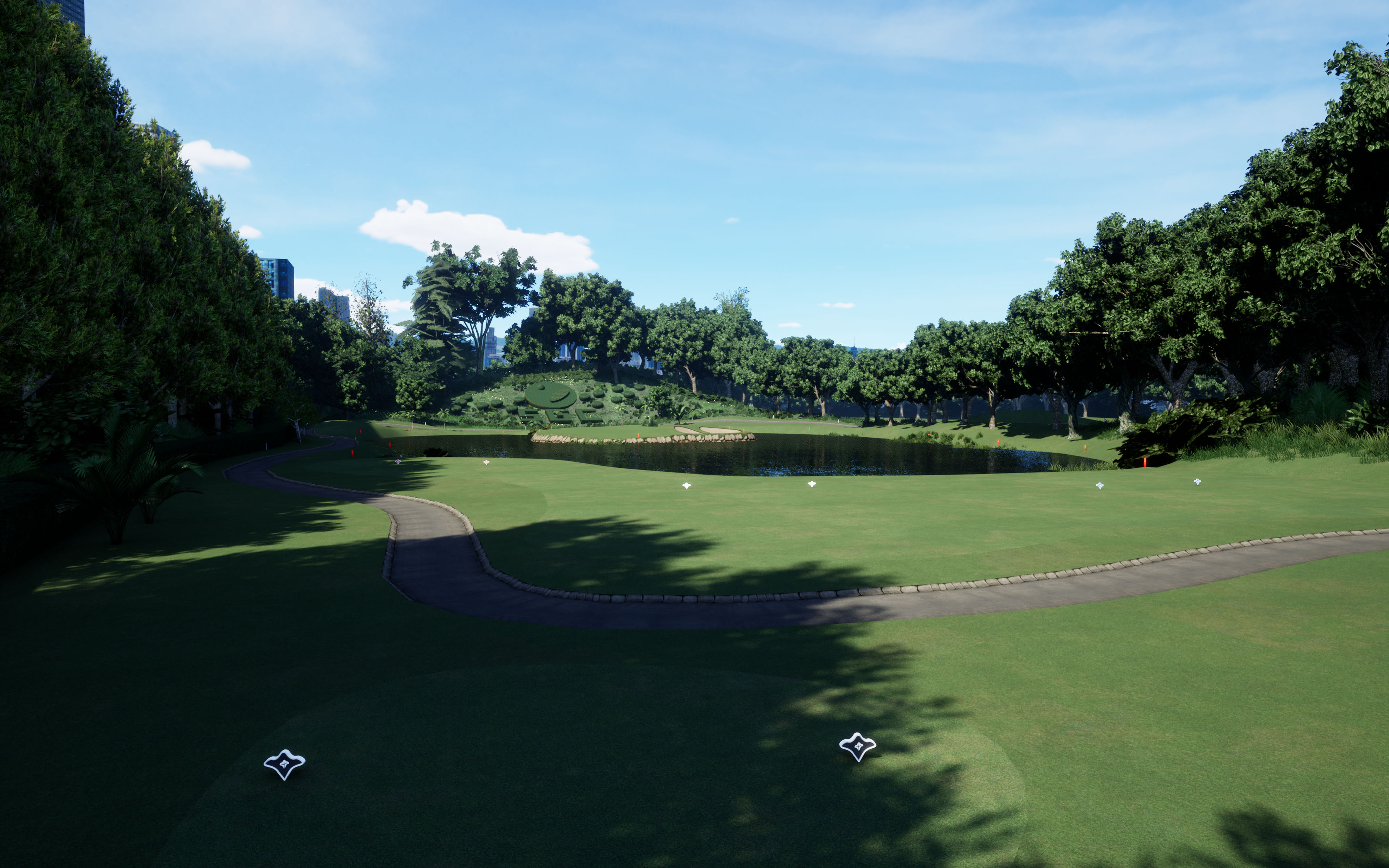 深圳深高AC球場(chǎng)相冊(cè)深圳深高AC