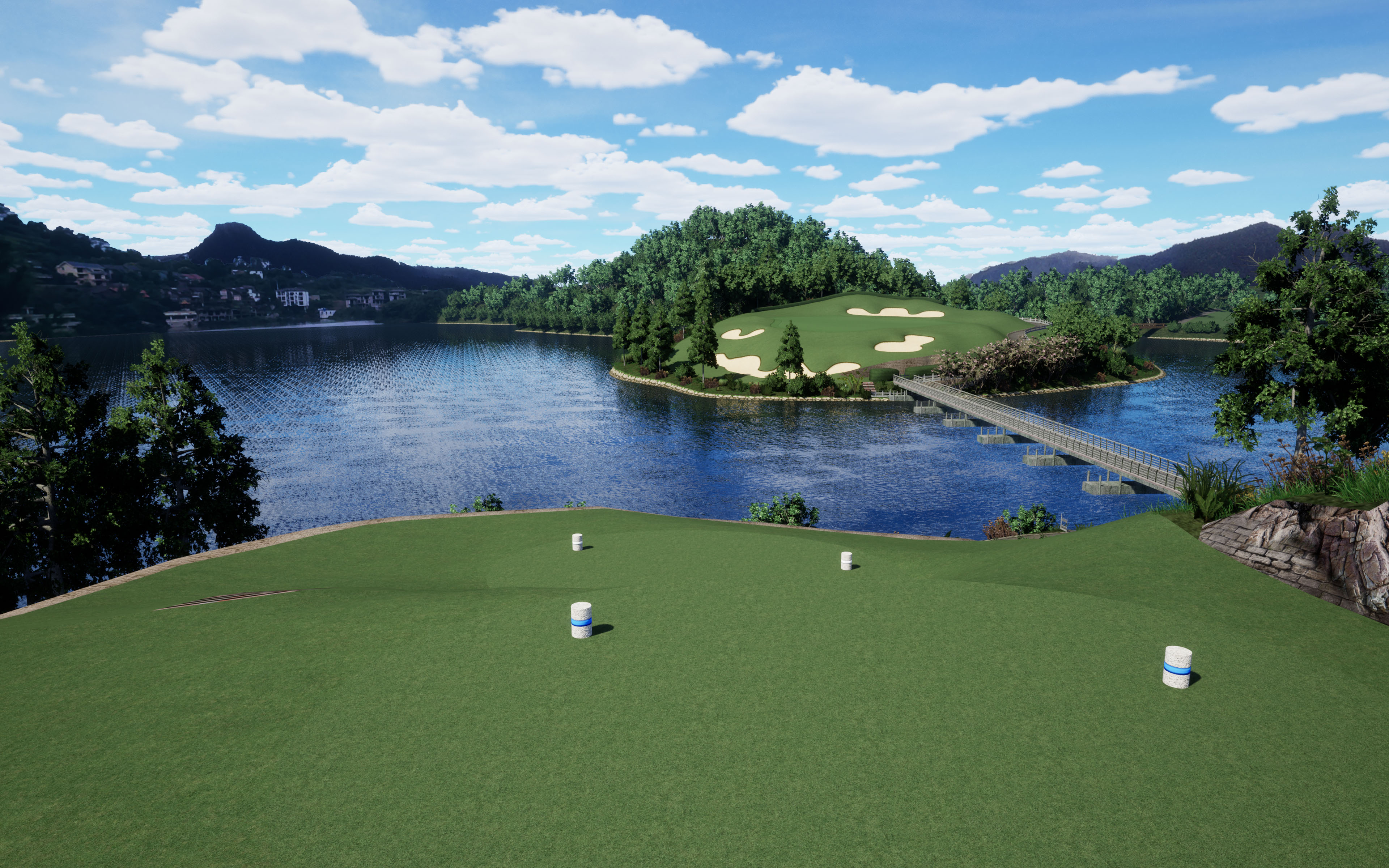 重慶上邦球場相冊重慶上邦