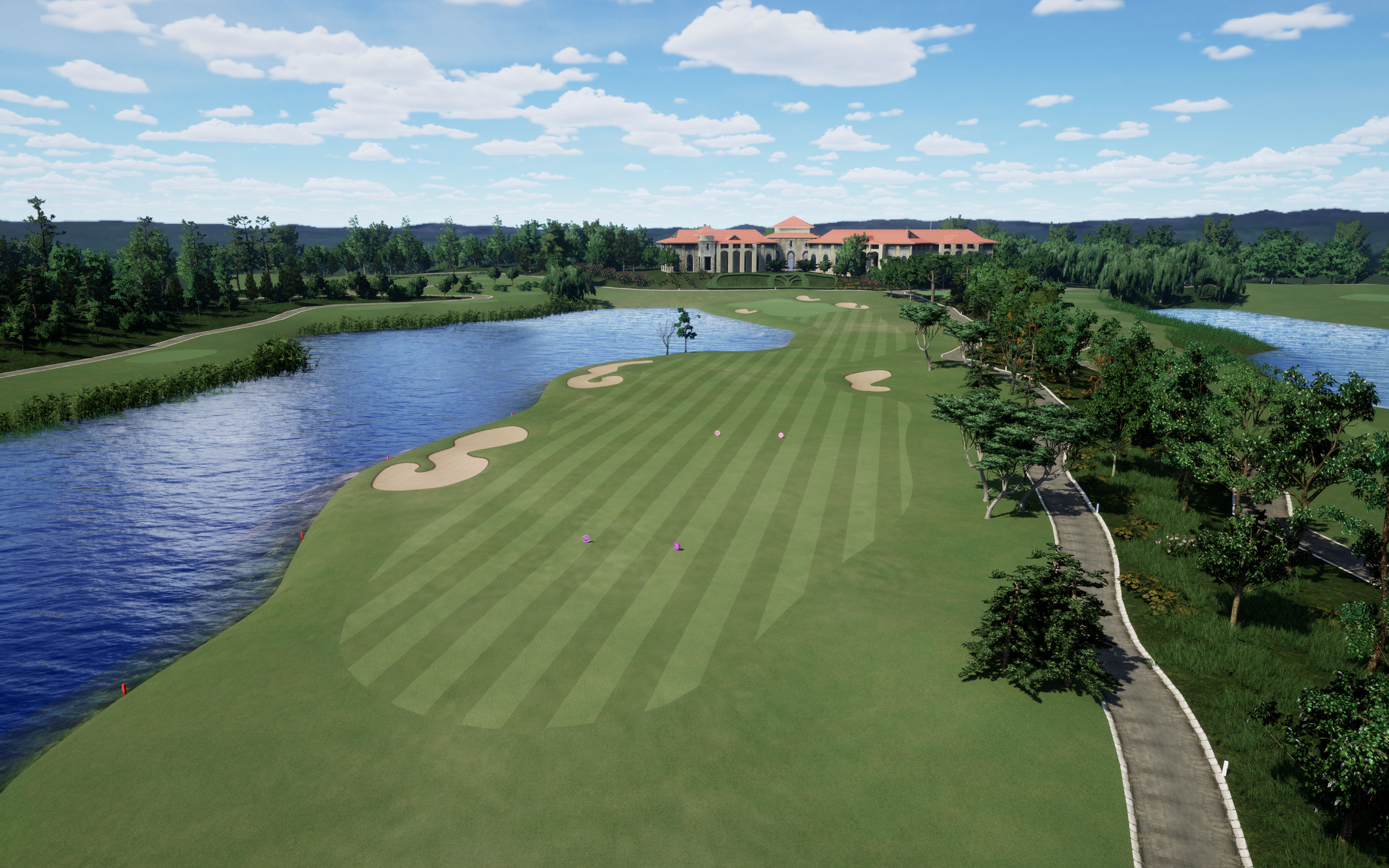 上海旗忠球場相冊上海旗忠