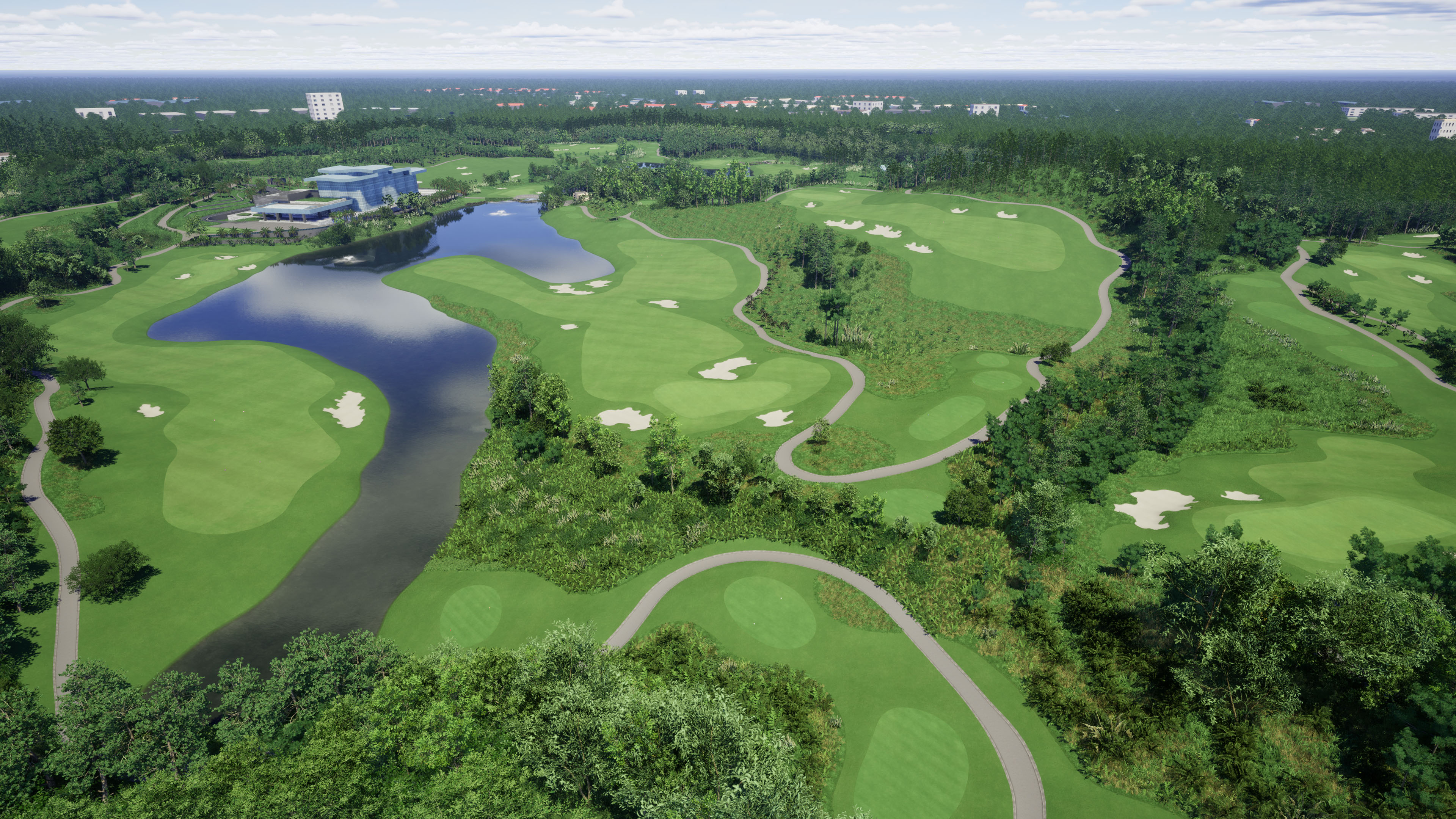 江門鶴山球場相冊官網(wǎng)封面