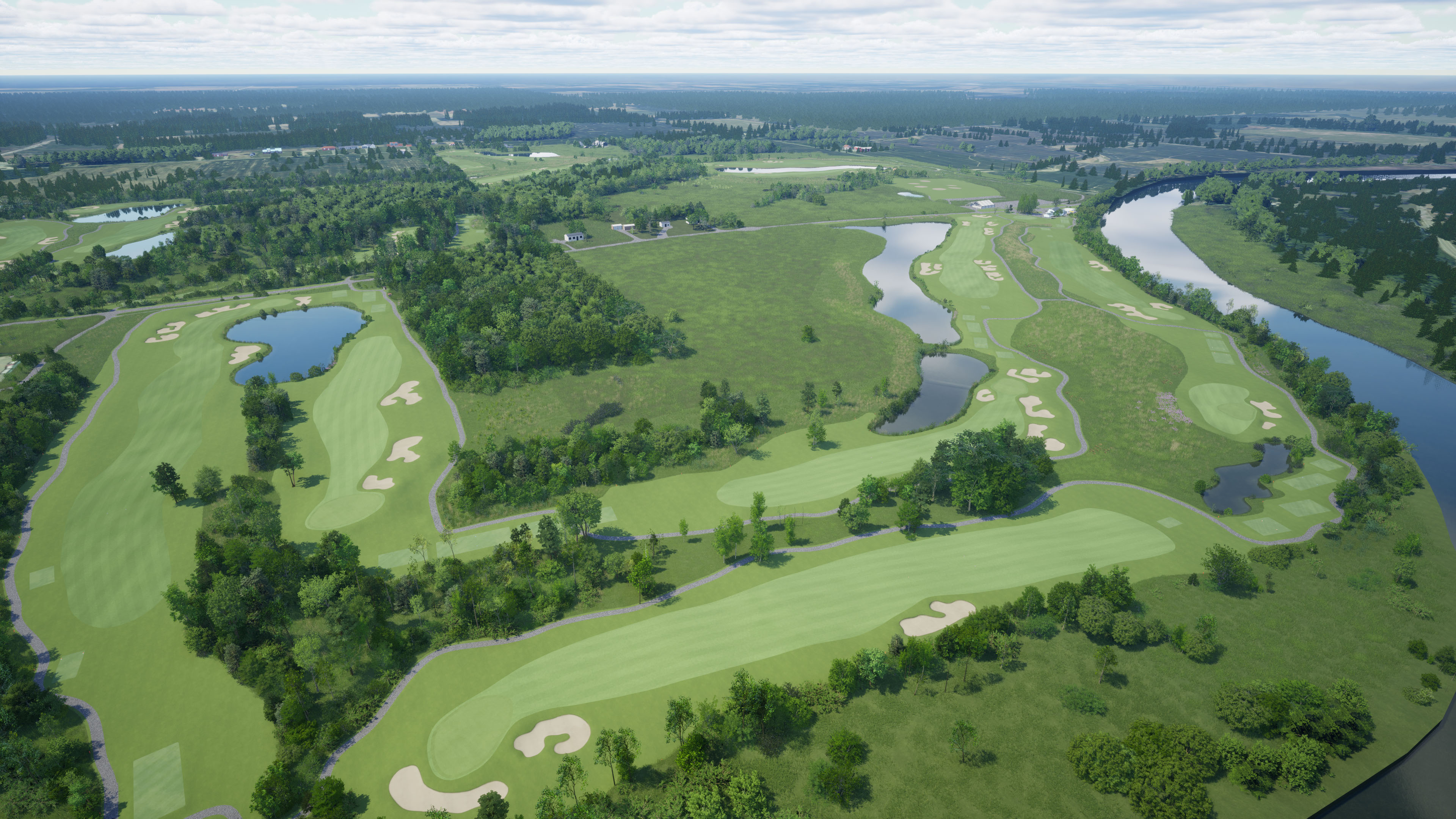 加拿大尼亞加拉球場相冊官網(wǎng)封面