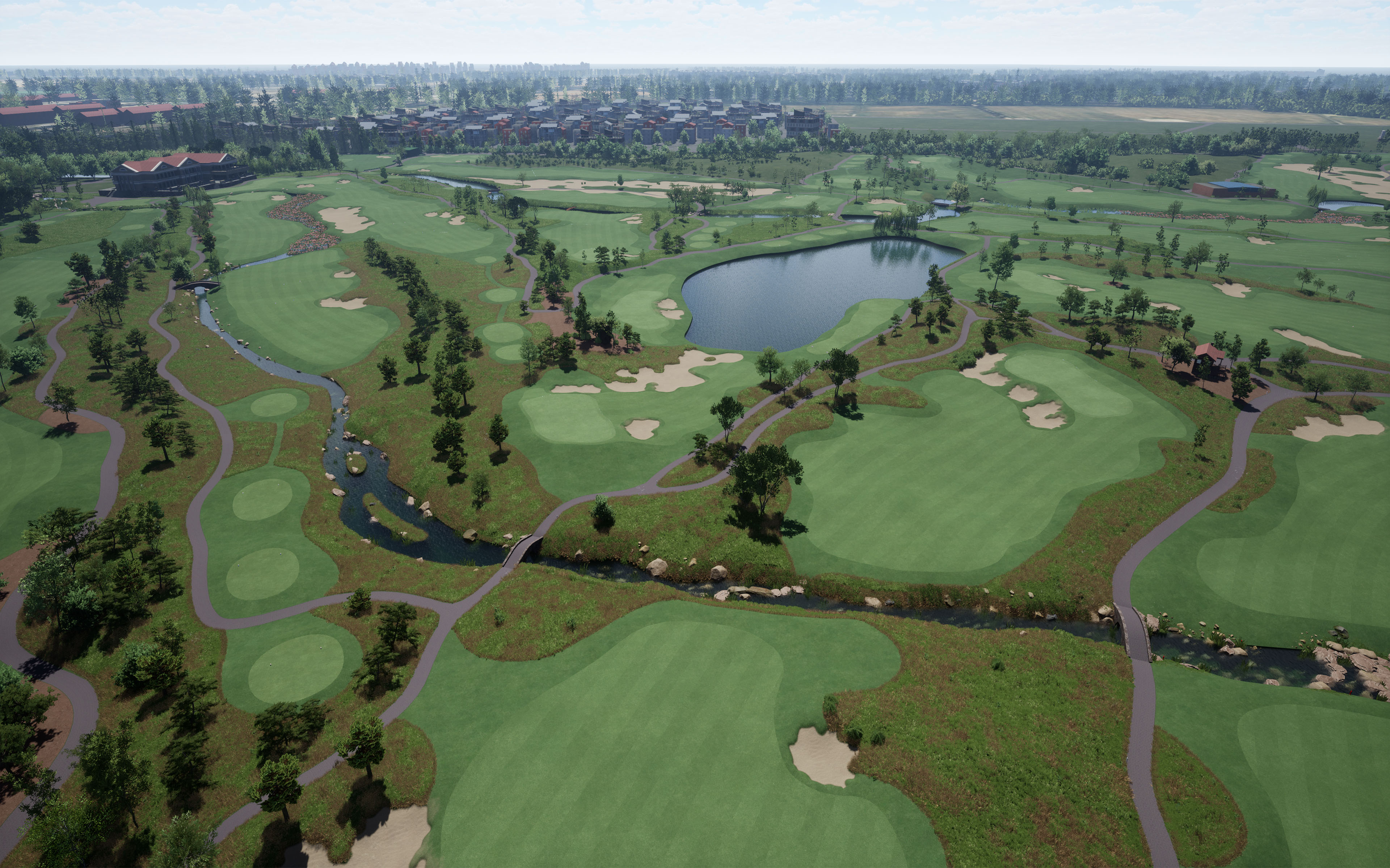 北京黑騎士AC球場相冊官網(wǎng)封面