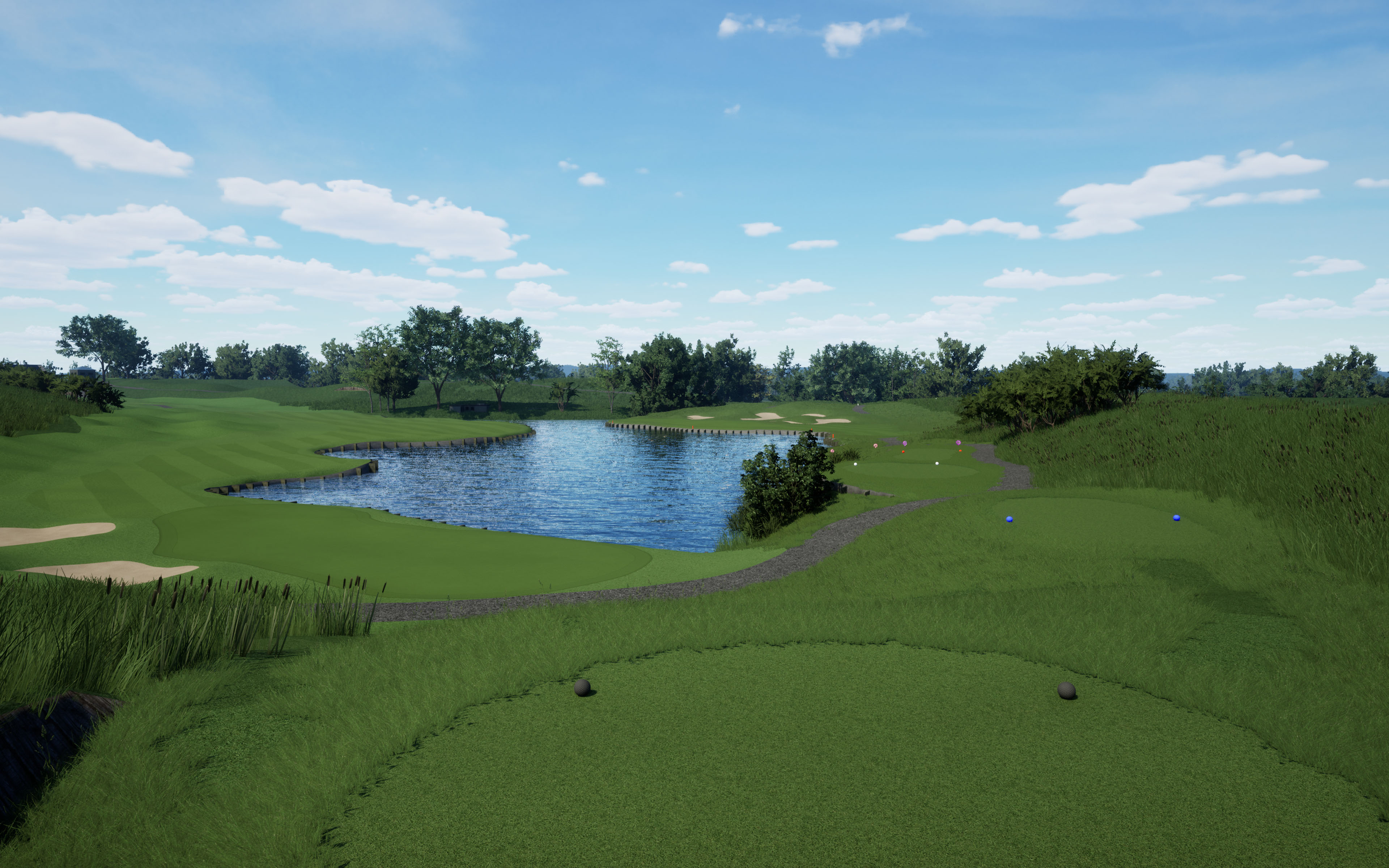 法國(guó)巴黎奧運(yùn)場(chǎng)球場(chǎng)相冊(cè)官網(wǎng)封面