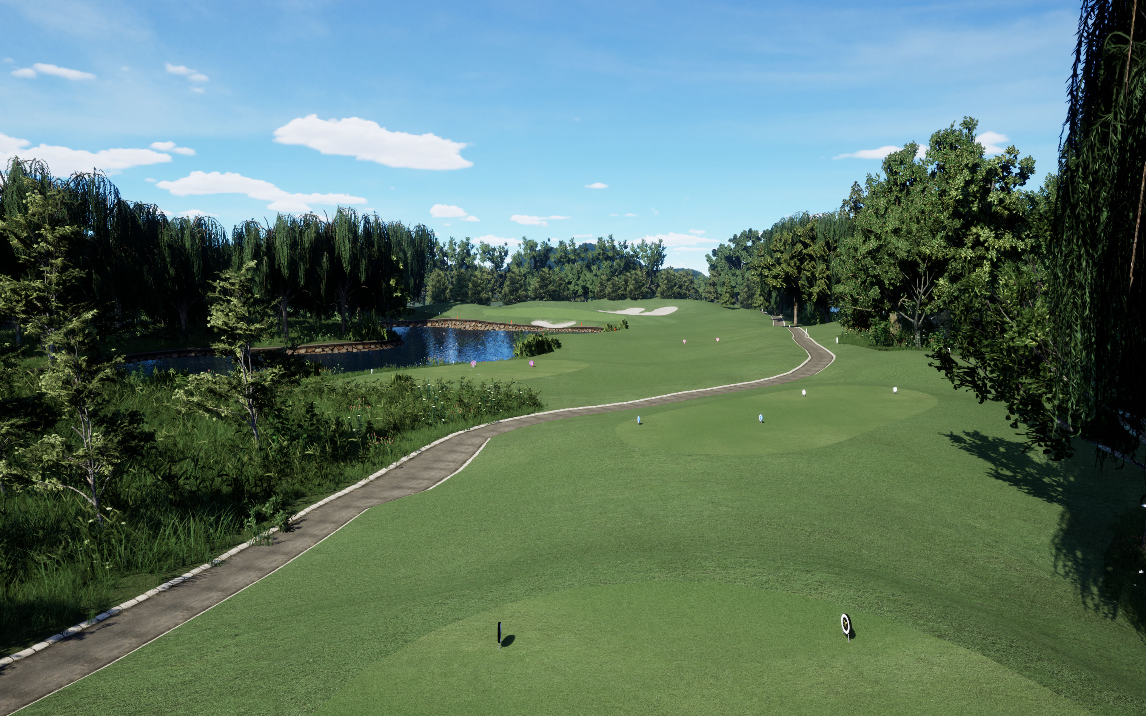 北京京輝球場相冊北京京輝