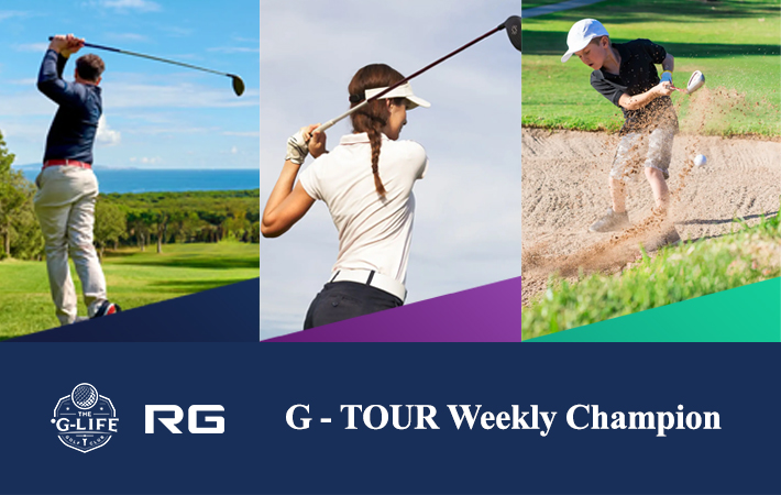 G-TOUR W29 Champion(9)