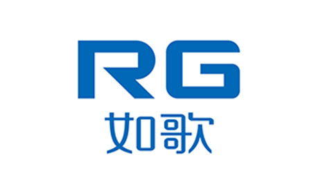 【新店開(kāi)張】深圳欣雅室內(nèi)高爾夫俱樂(lè)部正式營(yíng)業(yè)！