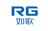 如歌2013回望-------一路陪伴，一路成長