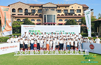 直通AJGA｜2022平安財(cái)富杯青少年冠軍賽，全國(guó)選拔賽進(jìn)行中！