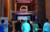關于室內(nèi)高爾夫需要多大面積的疑問？