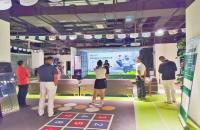 橫店職業(yè)賽業(yè)余選拔賽成都賽區(qū)丨朱焱峰拿下通行令！