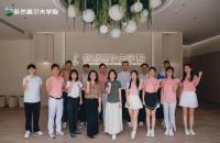 佛山新然2店開業(yè)丨引入如歌高爾夫模擬器+200㎡數(shù)字果嶺打造差異化競爭力！