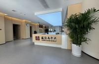 搭載17臺(tái)如歌高爾夫模擬器，西安這所大學(xué)遙遙領(lǐng)先！