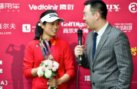共襄盛舉 盡顯擔(dān)當(dāng)｜國家級職業(yè)網(wǎng)絡(luò)賽順利啟幕，秦敏、劉澤昊獲個人職業(yè)首冠
