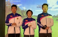 “體教融合”中加線上資格賽決出16個晉級名額，正賽即將打響！