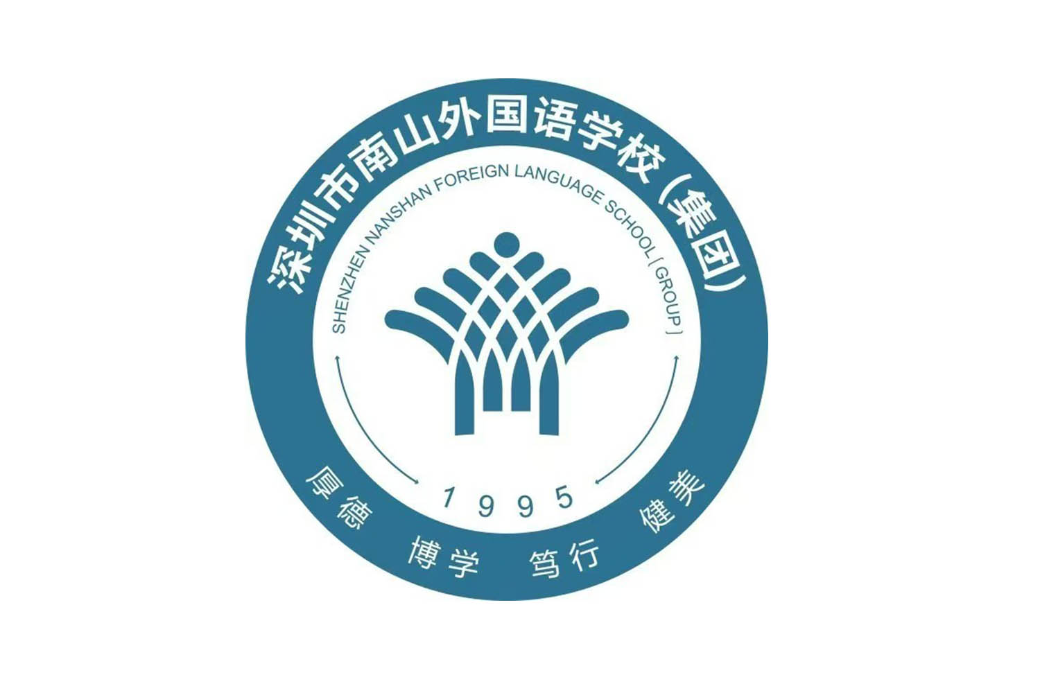 深圳南山第二外國語學(xué)校高爾夫室
