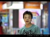 蔡銘吉