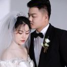 璟泫高爾夫帥教練