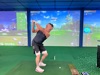 張振霖
