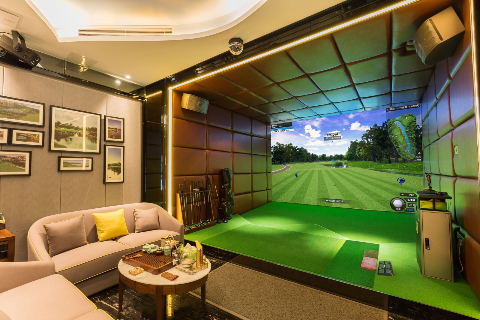 1552007294344021.jpg 運(yùn)動(dòng)房.jpg