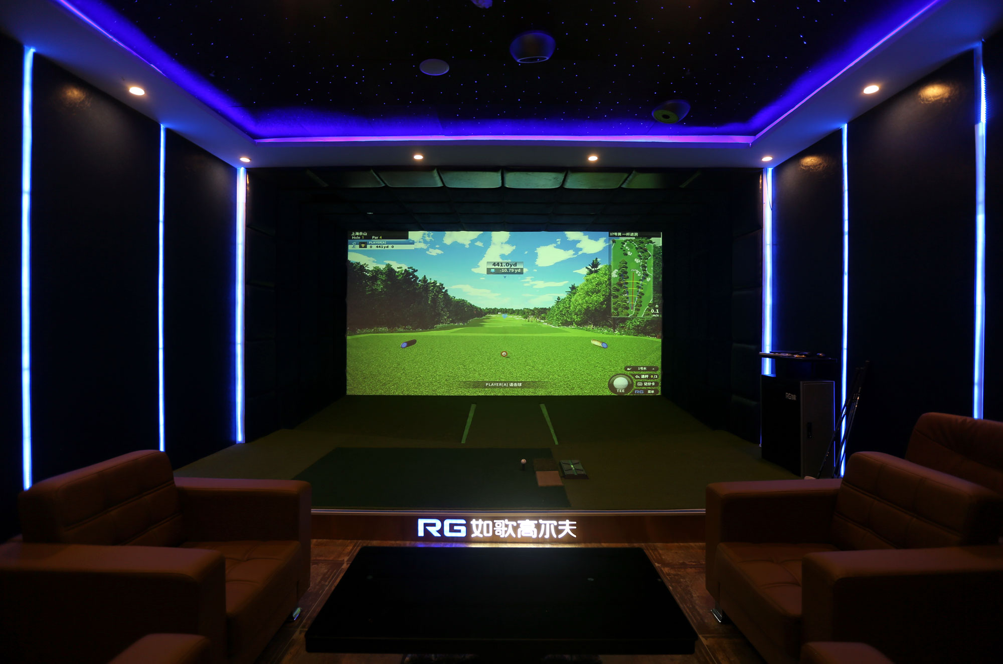 1552007336565972.jpg 地庫(kù)改造.jpg