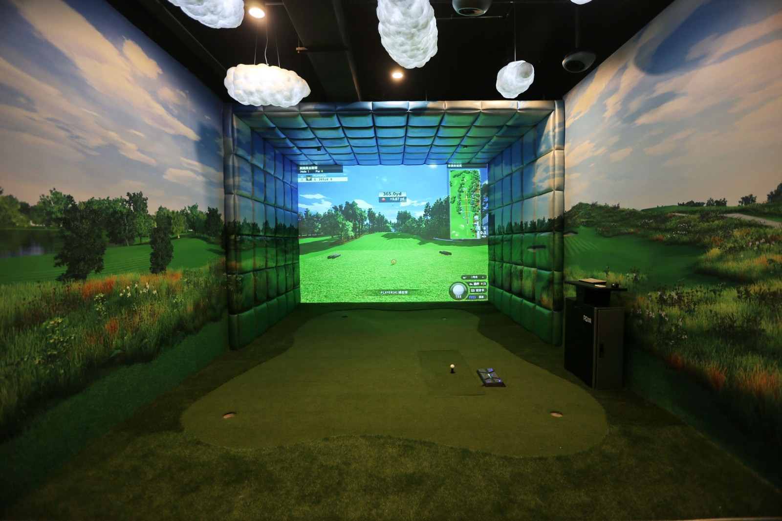 1552007353788371.jpg 自定義方案.jpg