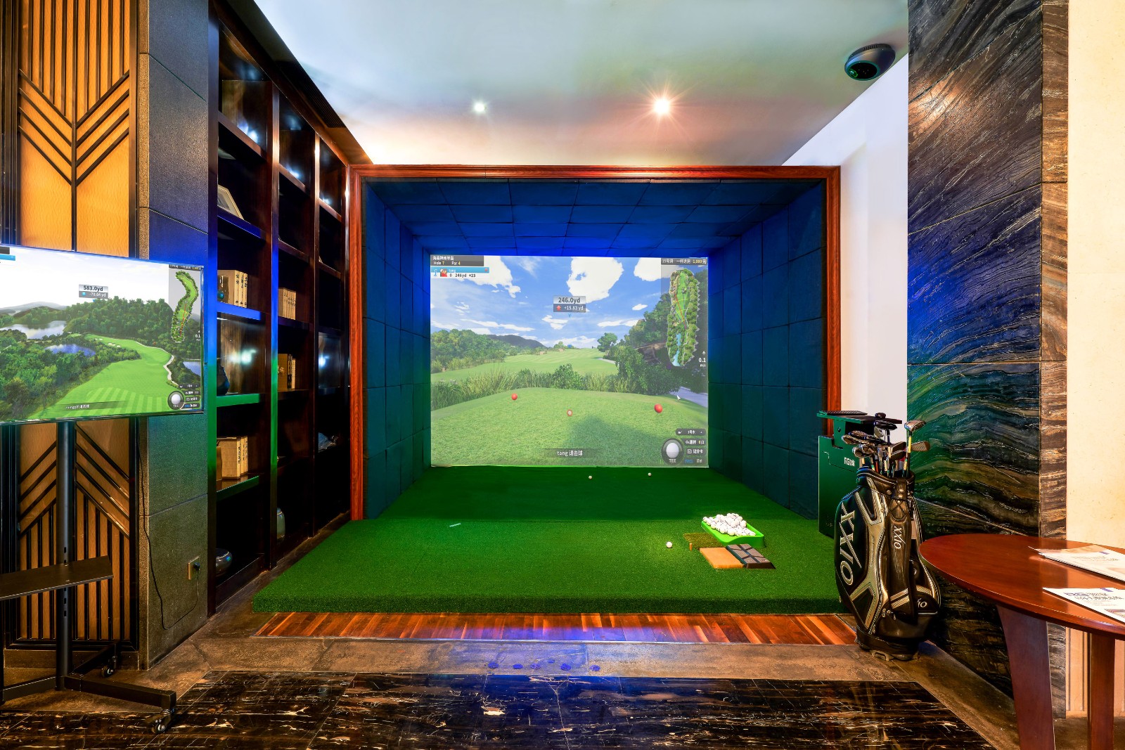 1552007370458557.jpg 巧用室內(nèi)空間.jpg