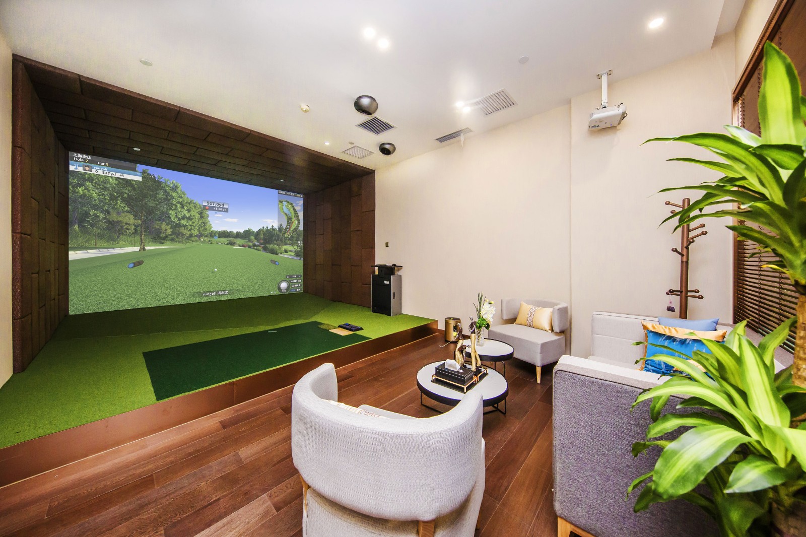 1552007383737739.jpg 合家歡游樂(lè)場(chǎng).jpg