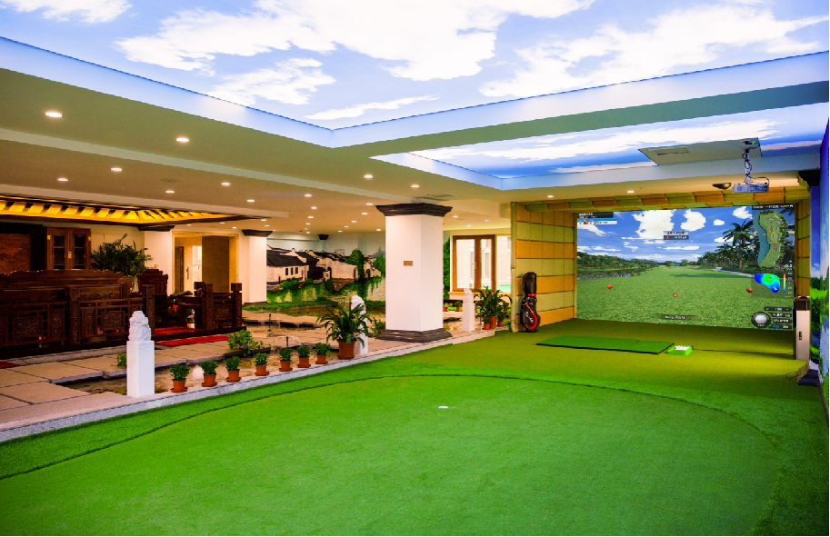 1552007395421639.png 辦公室.png