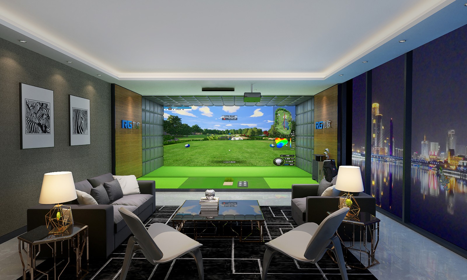 1552007407987676.jpg 云端高爾夫.jpg