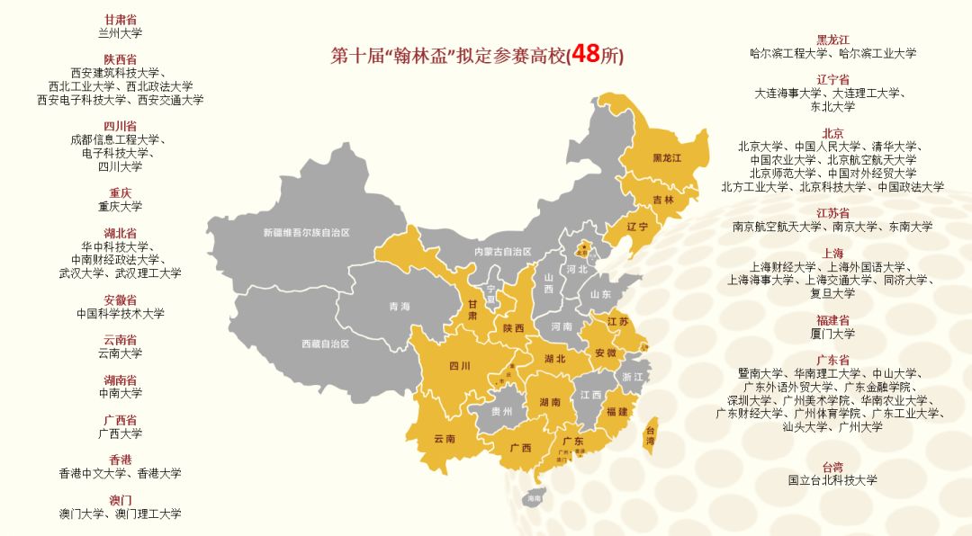 1563329764551837.jpg 1.jpg