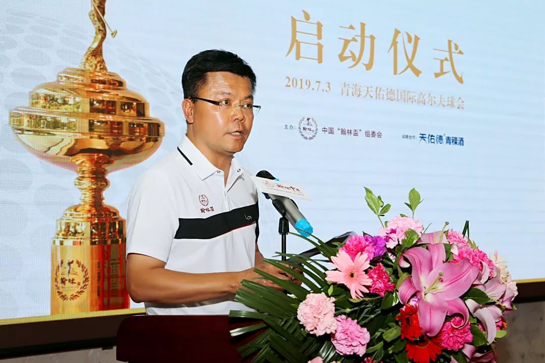 1563329807780196.jpg 2.jpg