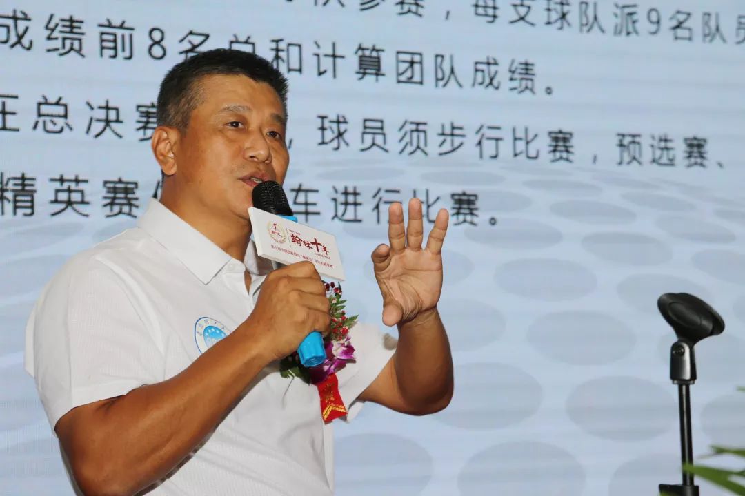 1563329814472993.jpg 3.jpg