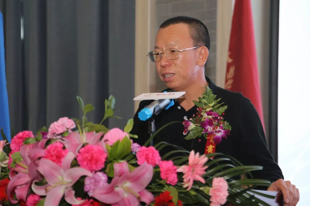 1563329943782632.jpg 7.jpg