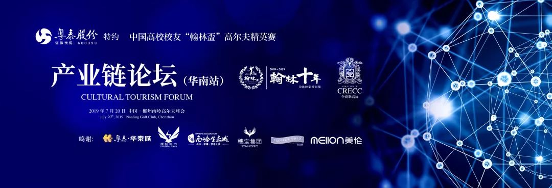 1563330052274178.jpg 14.jpg