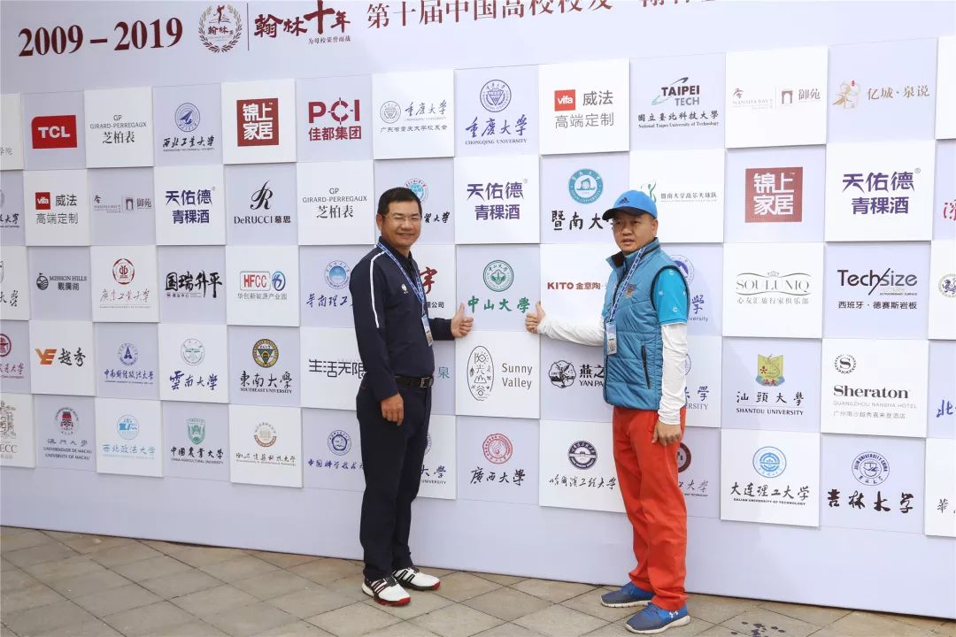 1563330076464718.jpg 15.jpg