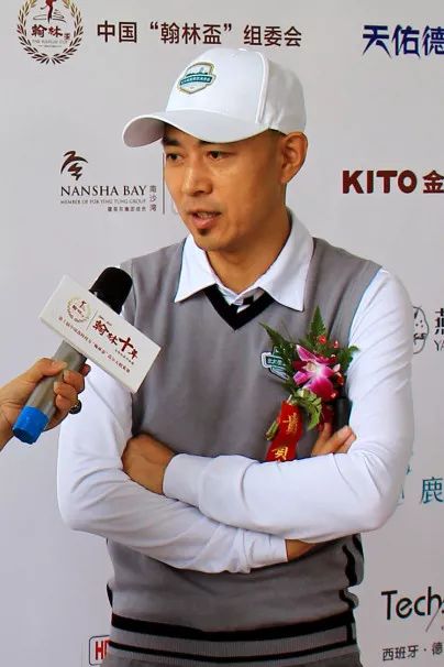 1563330159653133.jpg 16.jpg