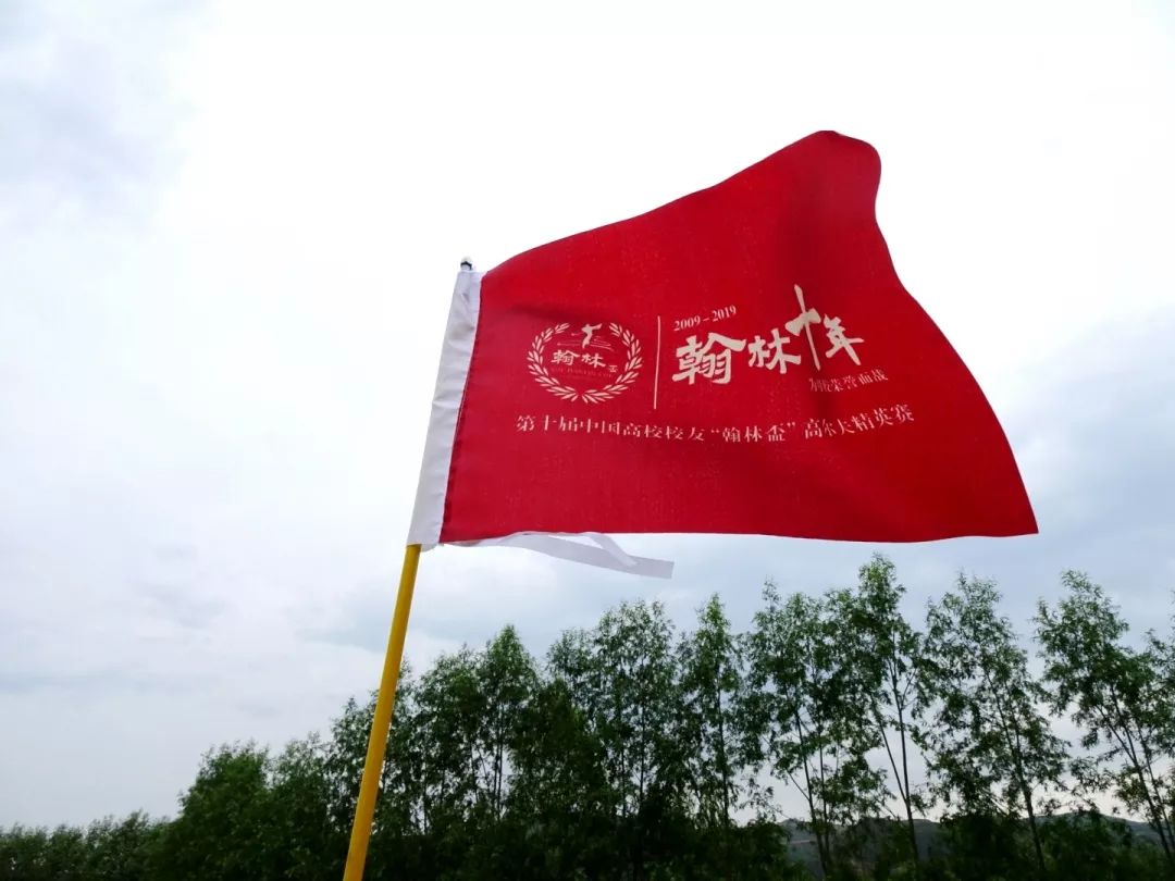 1563330219360198.jpg 22.jpg