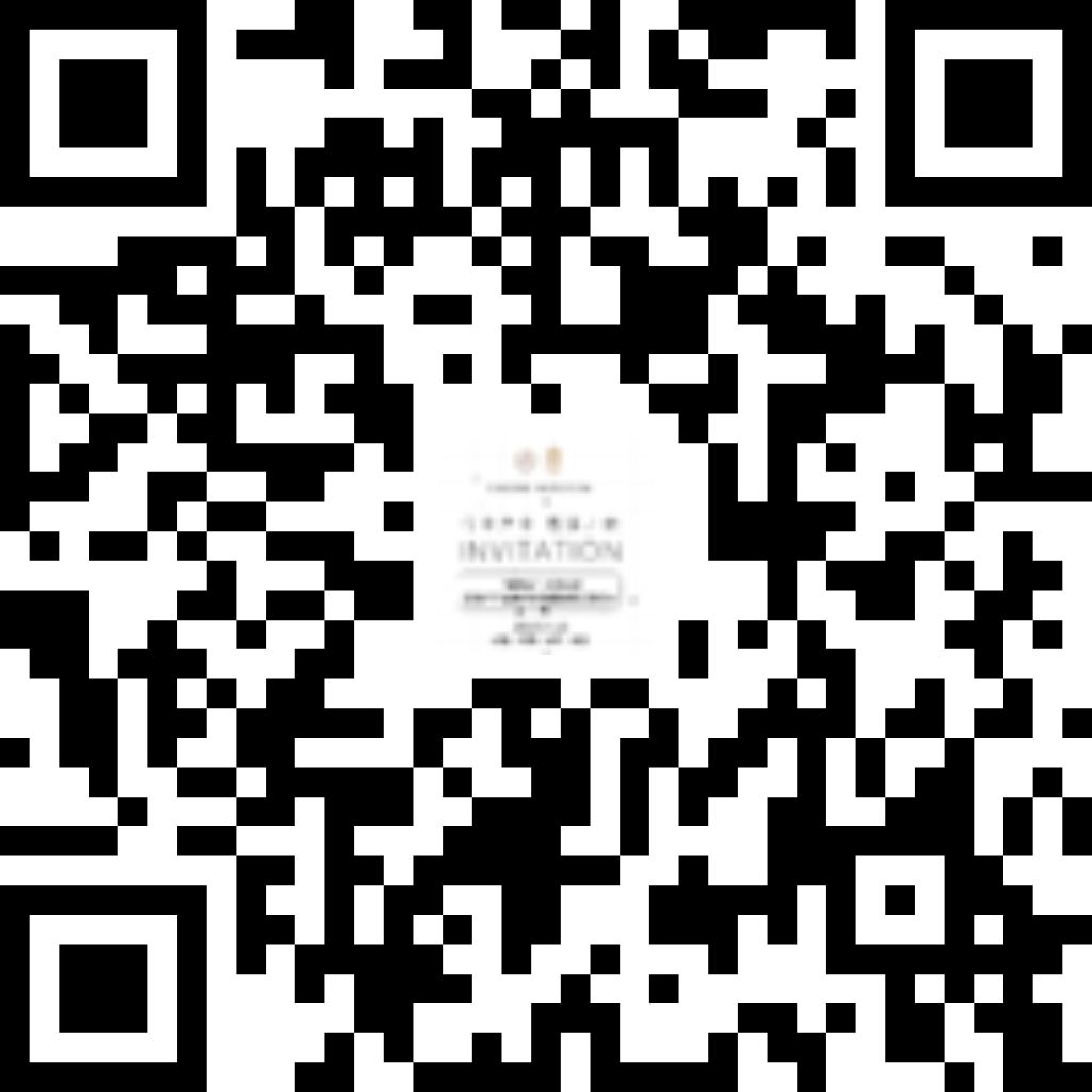 1563330239471575.jpg 1563330239471575.jpg