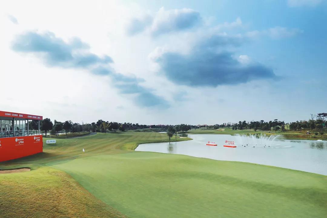 1566228479820566.jpg WeChat Image_20190813185926.jpg