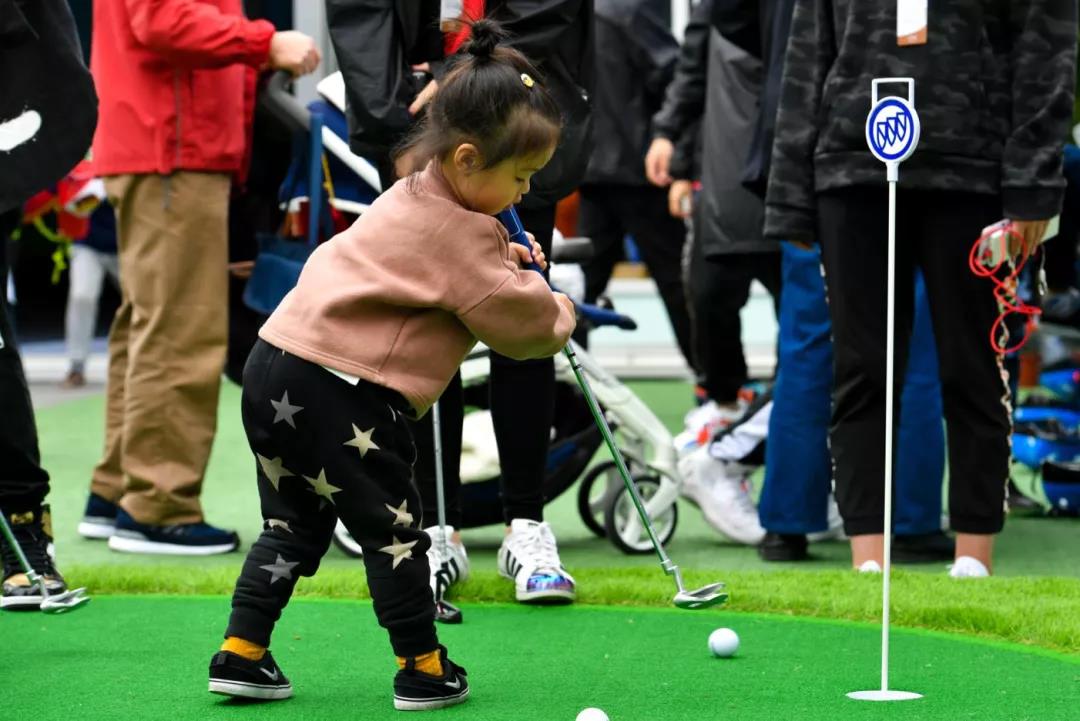 1566228489259902.jpg WeChat Image_20190813185951.jpg