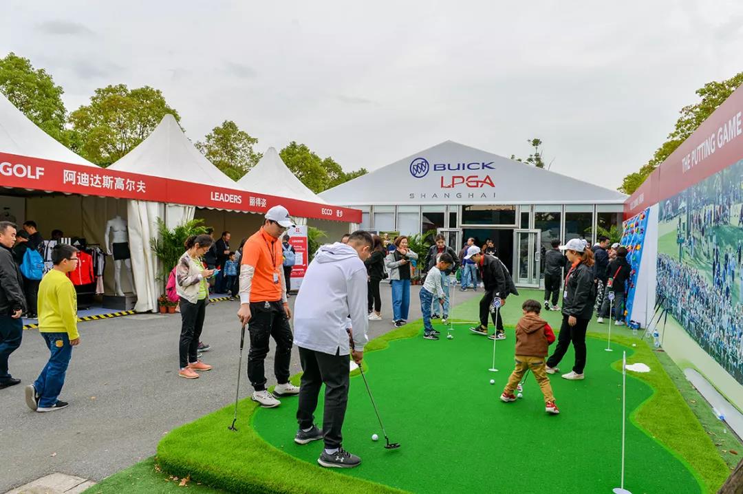 1566228502439739.jpg WeChat Image_20190813185957.jpg