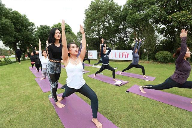 1566228622530065.gif WeChat Image_20190813190016.gif